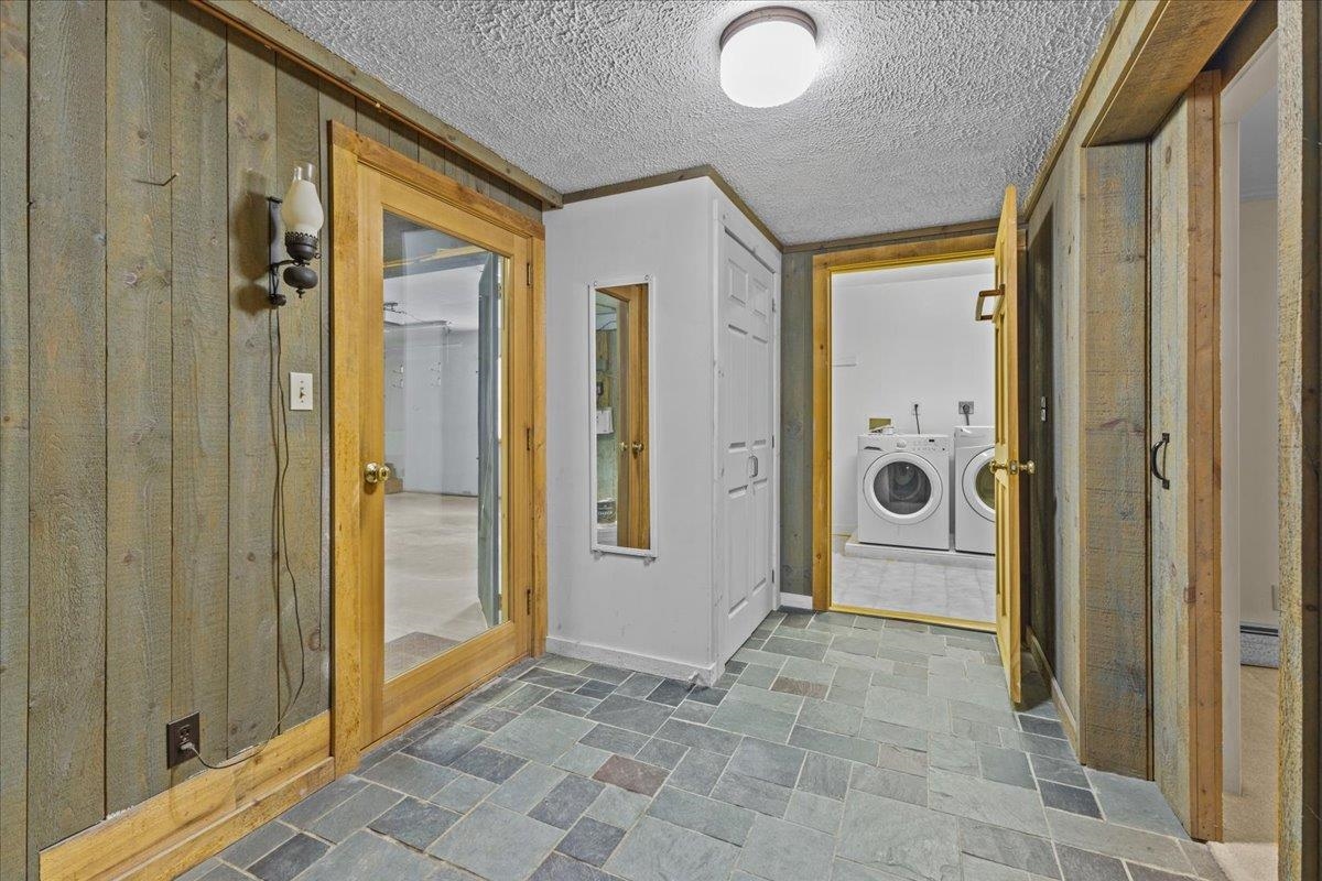 11 Barnes Hill Road Stowe, VT 05672 - Photo 32 of 40