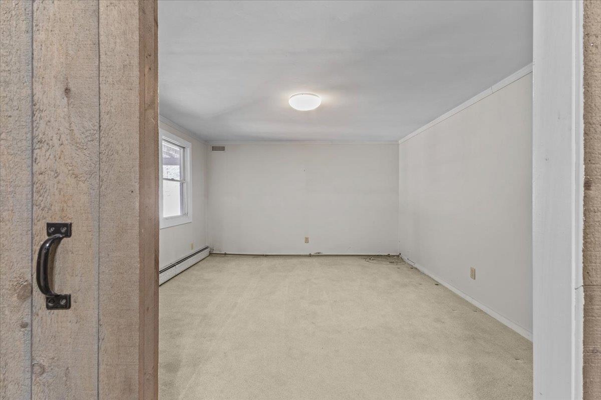 11 Barnes Hill Road Stowe, VT 05672 - Photo 33 of 40