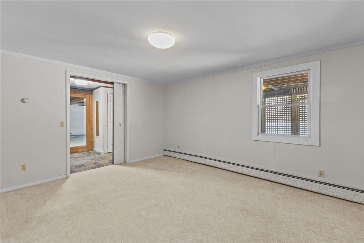 11 Barnes Hill Road Stowe, VT 05672 - Photo 34 of 40