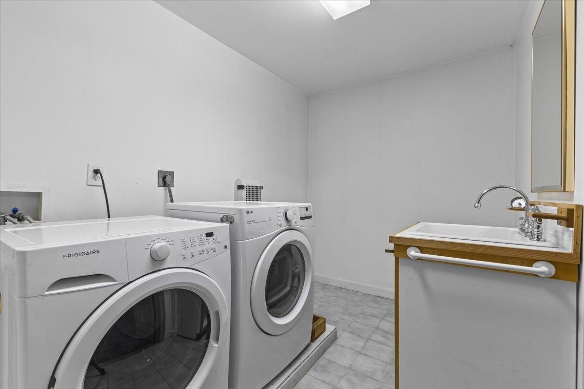 11 Barnes Hill Road Stowe, VT 05672 - Photo 35 of 40