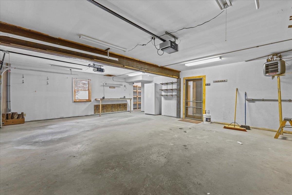 11 Barnes Hill Road Stowe, VT 05672 - Photo 36 of 40