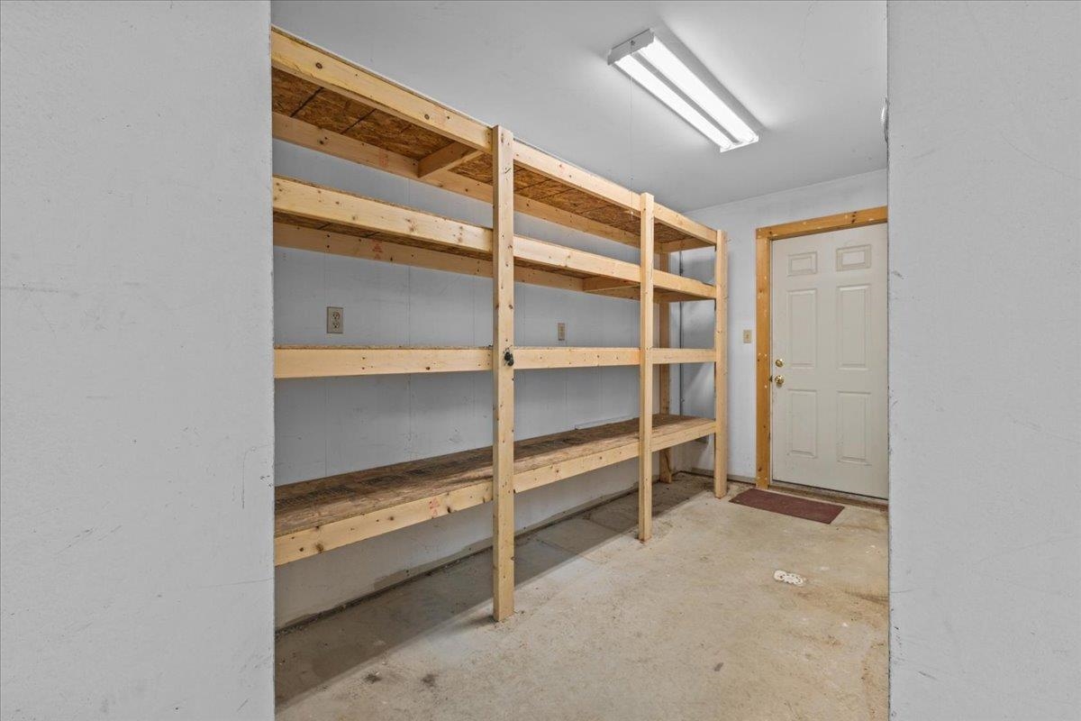 11 Barnes Hill Road Stowe, VT 05672 - Photo 37 of 40