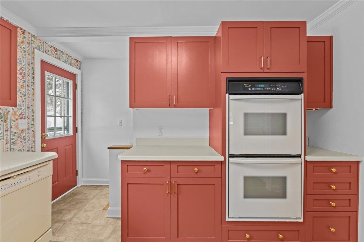 11 Barnes Hill Road Stowe, VT 05672 - Photo 7 of 40