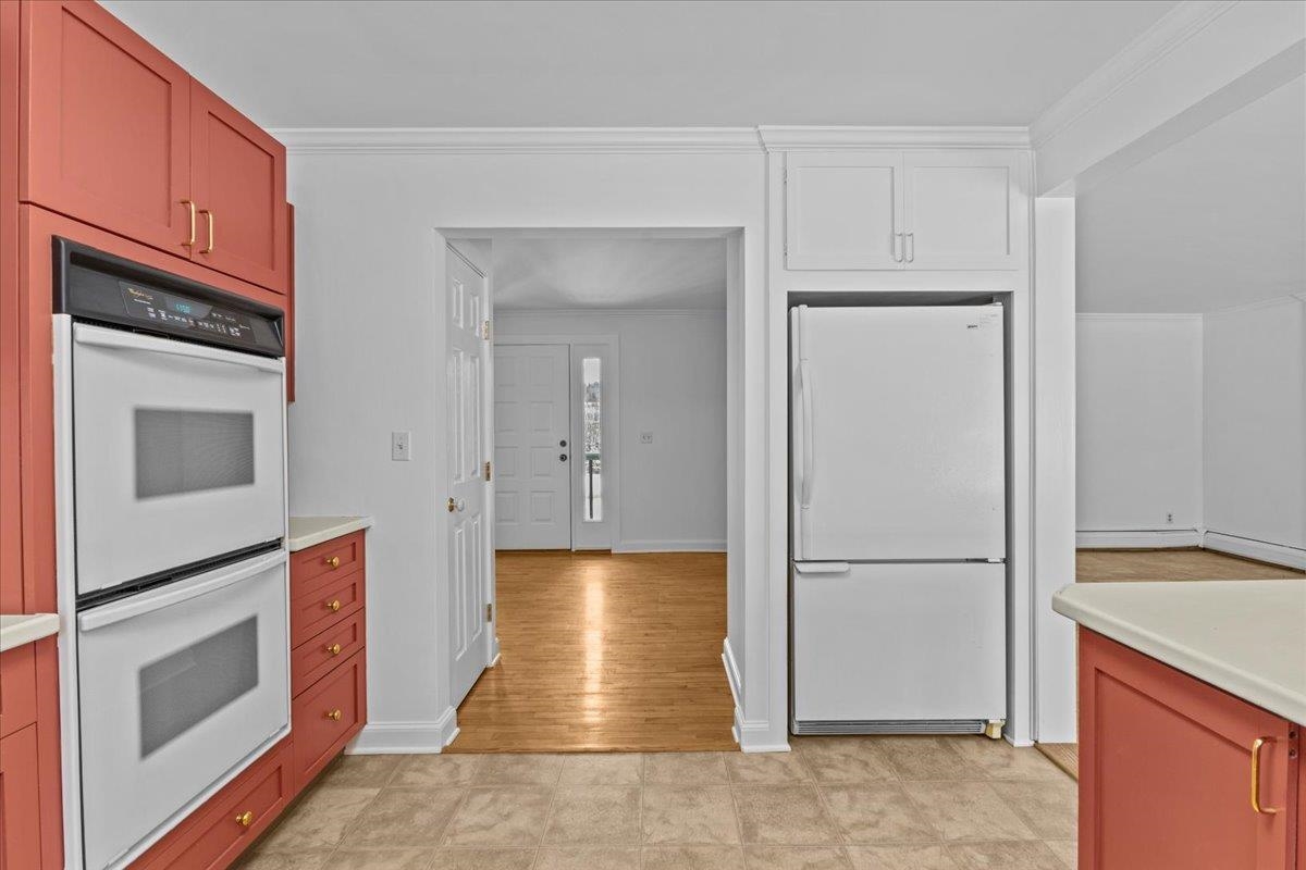 11 Barnes Hill Road Stowe, VT 05672 - Photo 9 of 40