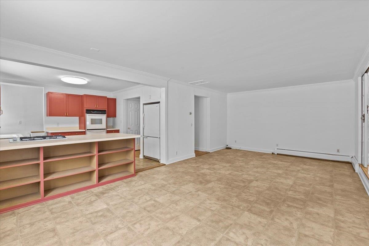 11 Barnes Hill Road Stowe, VT 05672 - Photo 10 of 40