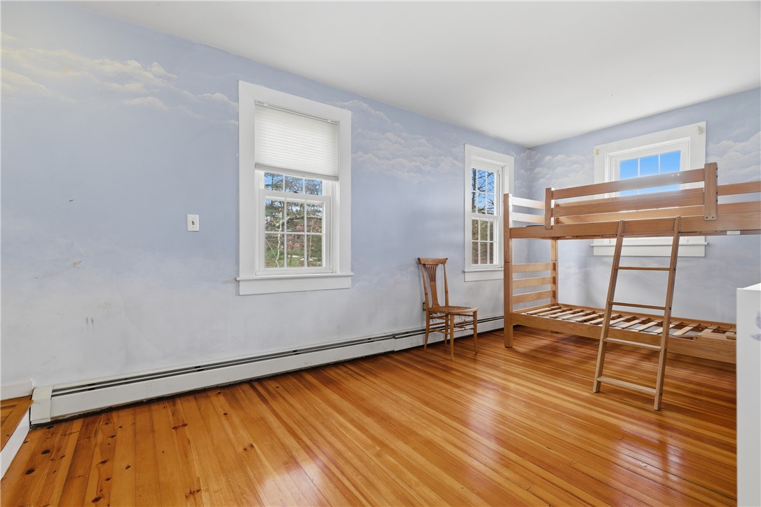 36 Brayton Road Smithfield, RI 02917 - Photo 17 of 34