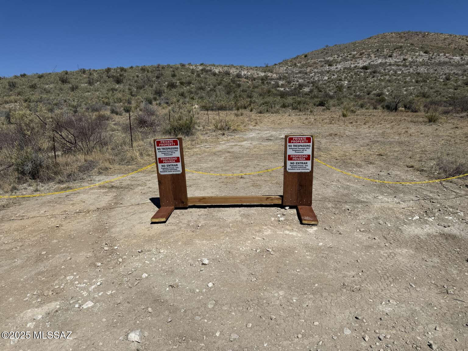 35705 Red Cloud Mine Road, Unit 1 Vail, AZ 85641 - Photo 12 of 12
