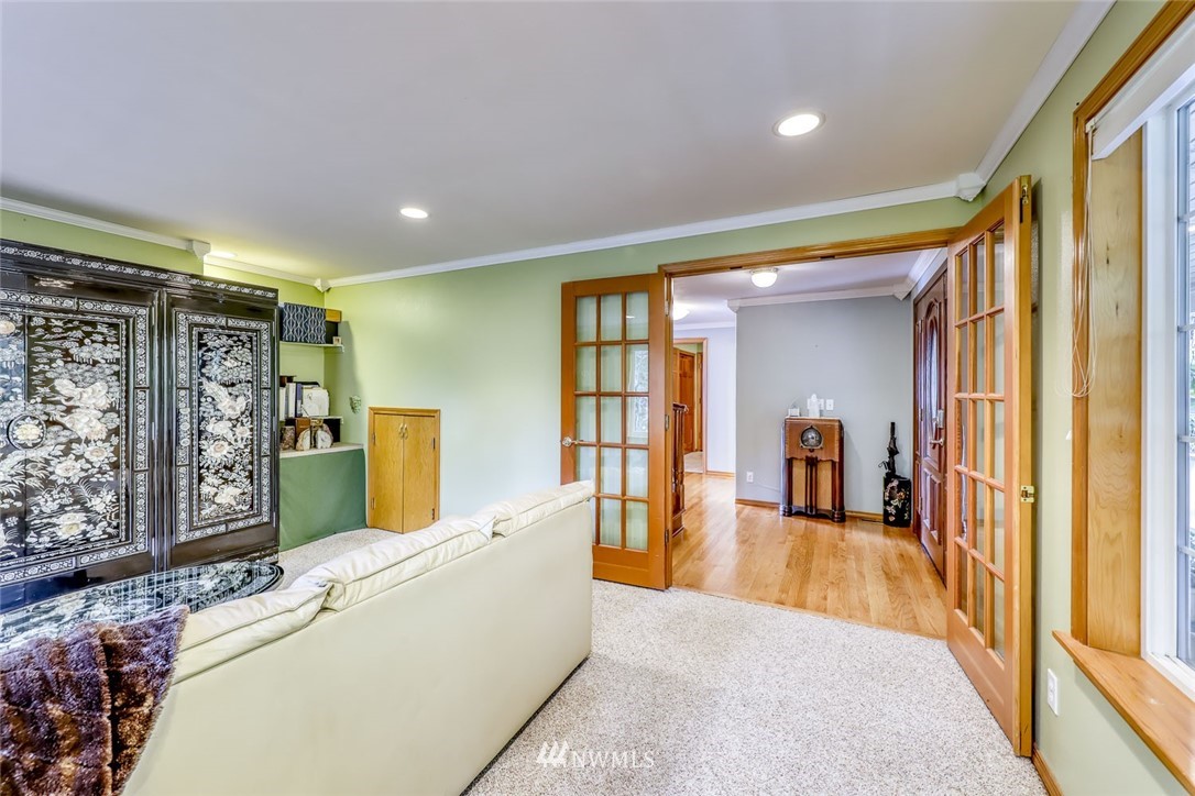 133 Fox Point Road Port Angeles, WA 98363 - Photo 11 of 40 Gallery Image 11