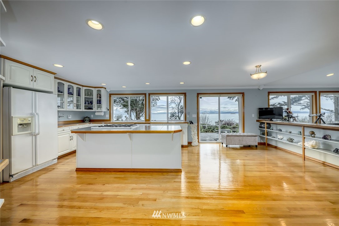 133 Fox Point Road Port Angeles, WA 98363 - Photo 13 of 40 Gallery Image 13