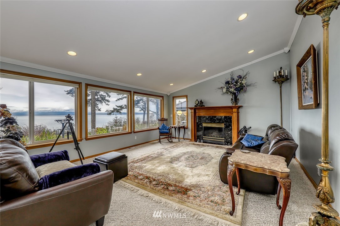 133 Fox Point Road Port Angeles, WA 98363 - Photo 15 of 40 Gallery Image 15