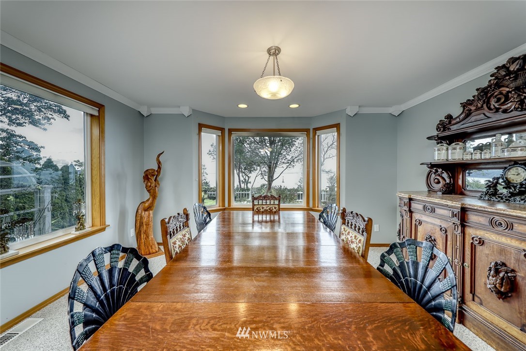 133 Fox Point Road Port Angeles, WA 98363 - Photo 17 of 40 Gallery Image 17