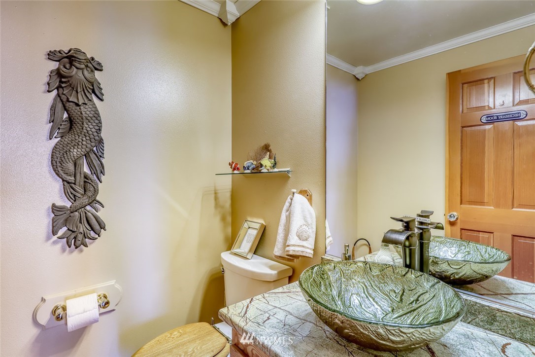 133 Fox Point Road Port Angeles, WA 98363 - Photo 18 of 40 Gallery Image 18