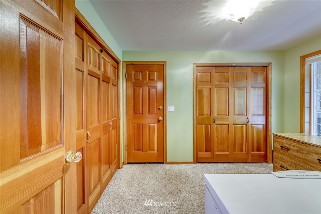 133 Fox Point Road Port Angeles, WA 98363 - Photo 19 of 40 Gallery Image 19