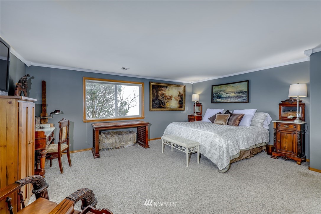 133 Fox Point Road Port Angeles, WA 98363 - Photo 20 of 40 Gallery Image 20