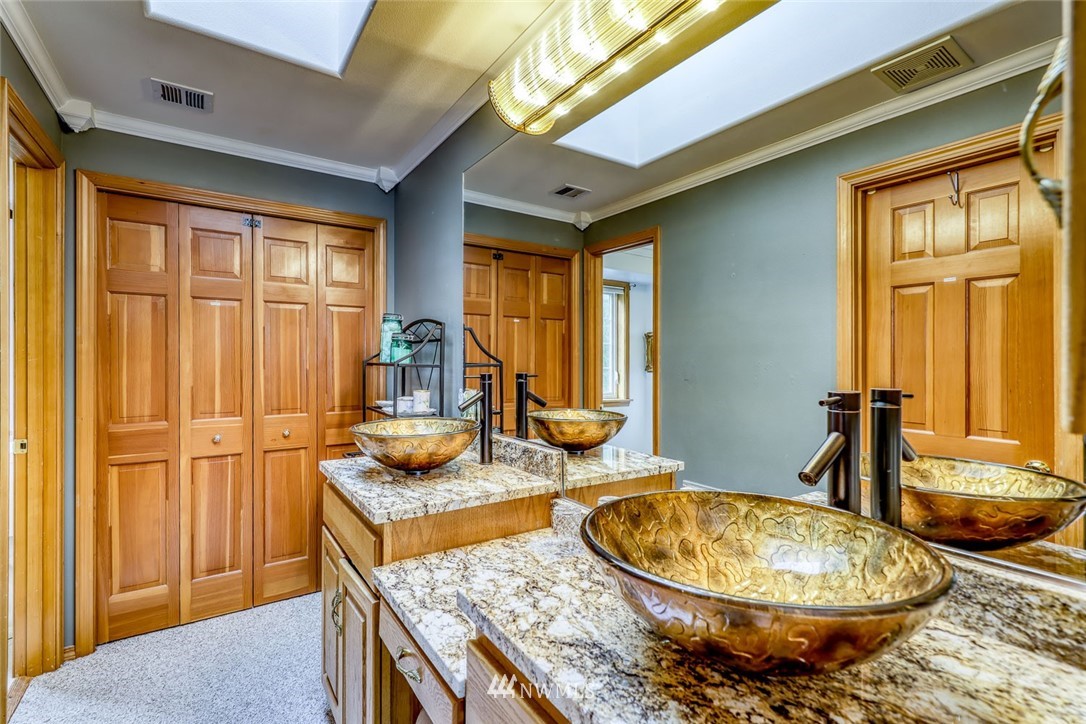 133 Fox Point Road Port Angeles, WA 98363 - Photo 21 of 40 Gallery Image 21