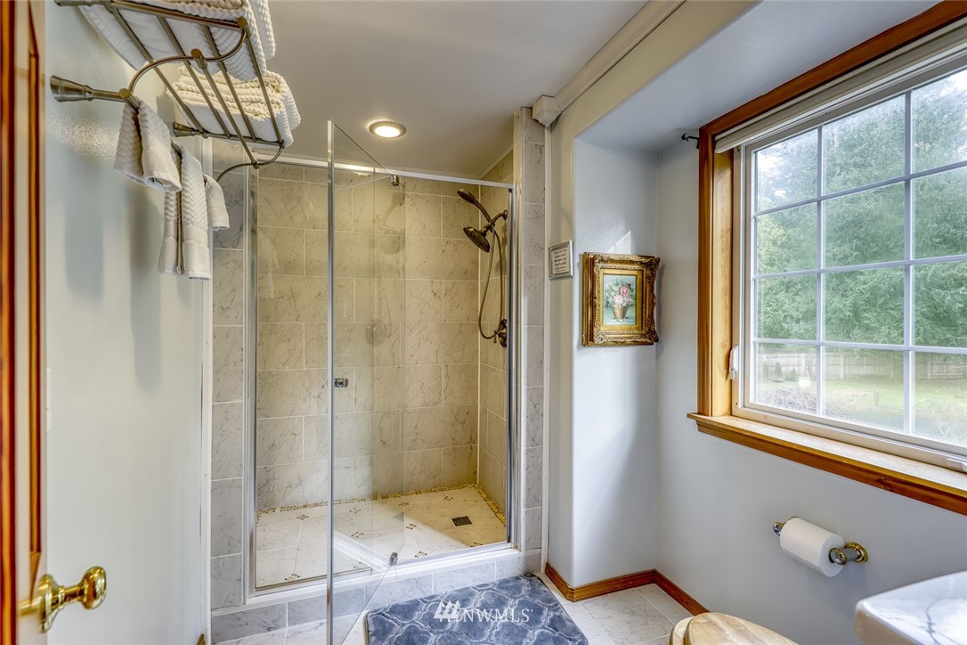 133 Fox Point Road Port Angeles, WA 98363 - Photo 22 of 40 Gallery Image 22