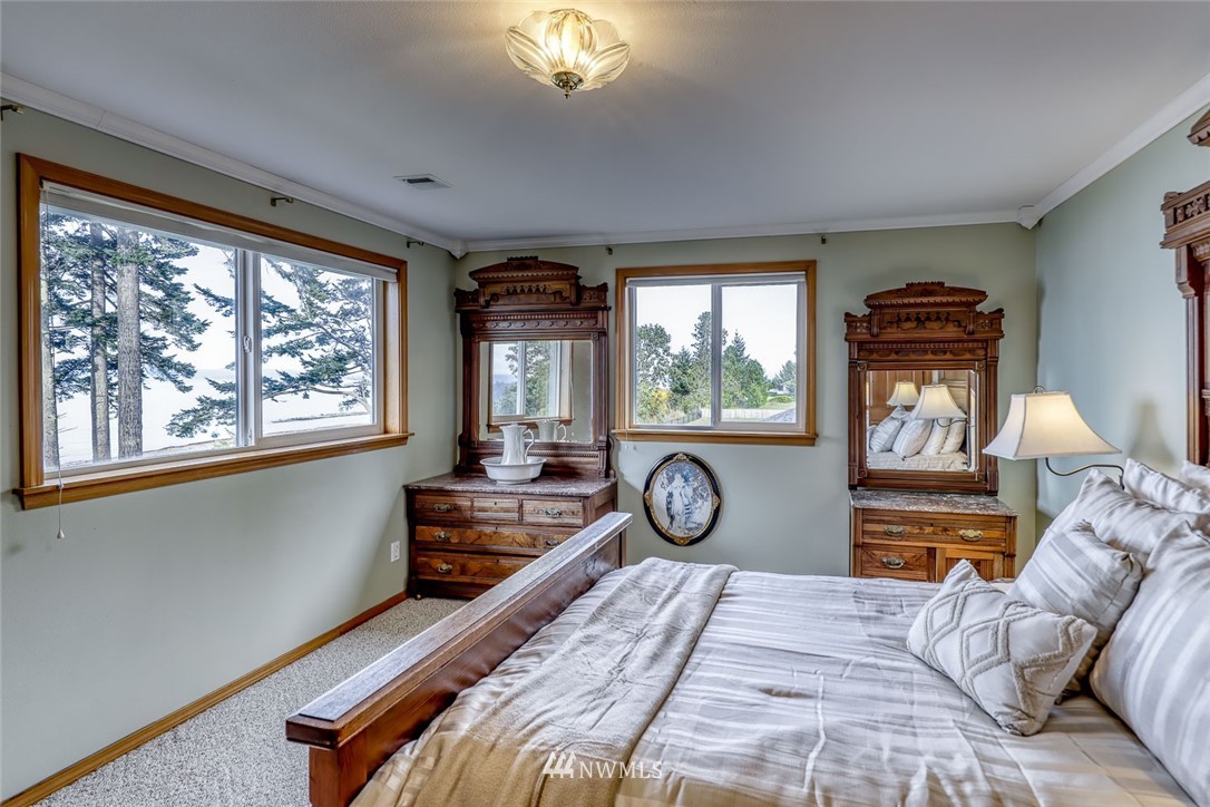 133 Fox Point Road Port Angeles, WA 98363 - Photo 23 of 40 Gallery Image 23