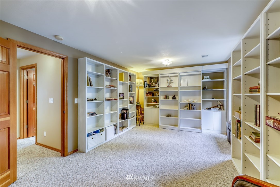 133 Fox Point Road Port Angeles, WA 98363 - Photo 25 of 40 Gallery Image 25