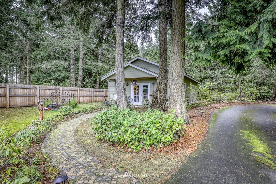 133 Fox Point Road Port Angeles, WA 98363 - Photo 26 of 40 Gallery Image 26