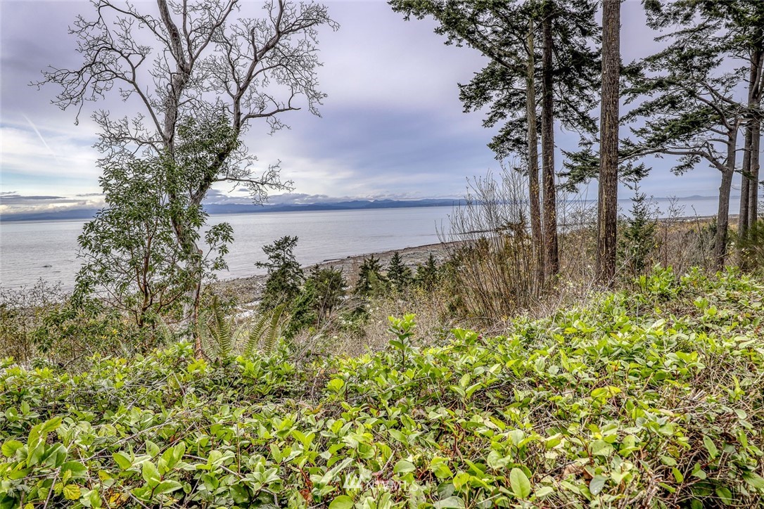 133 Fox Point Road Port Angeles, WA 98363 - Photo 27 of 40 Gallery Image 27