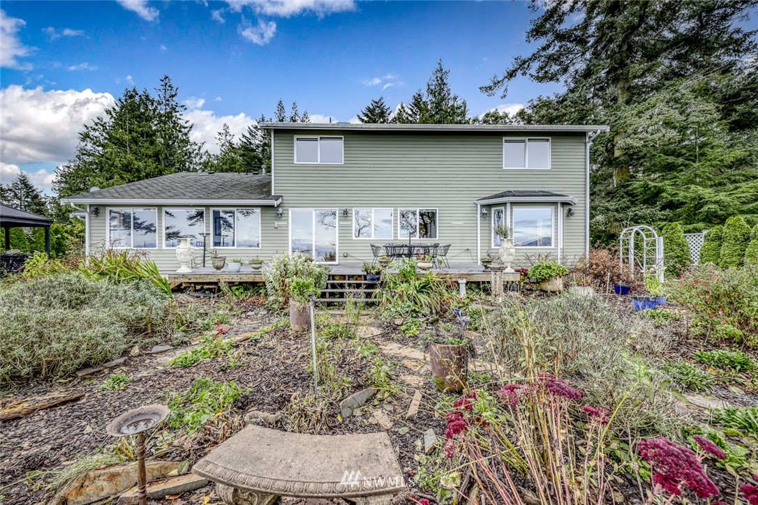 133 Fox Point Road Port Angeles, WA 98363 - Photo 28 of 40 Gallery Image 28