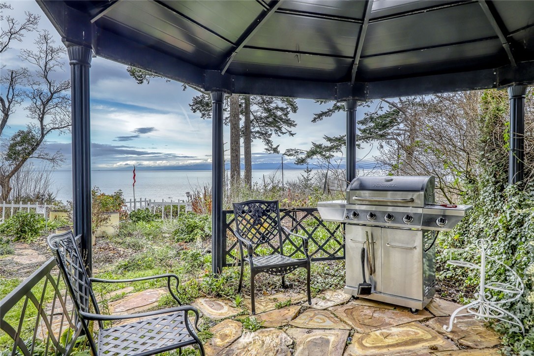 133 Fox Point Road Port Angeles, WA 98363 - Photo 29 of 40 Gallery Image 29