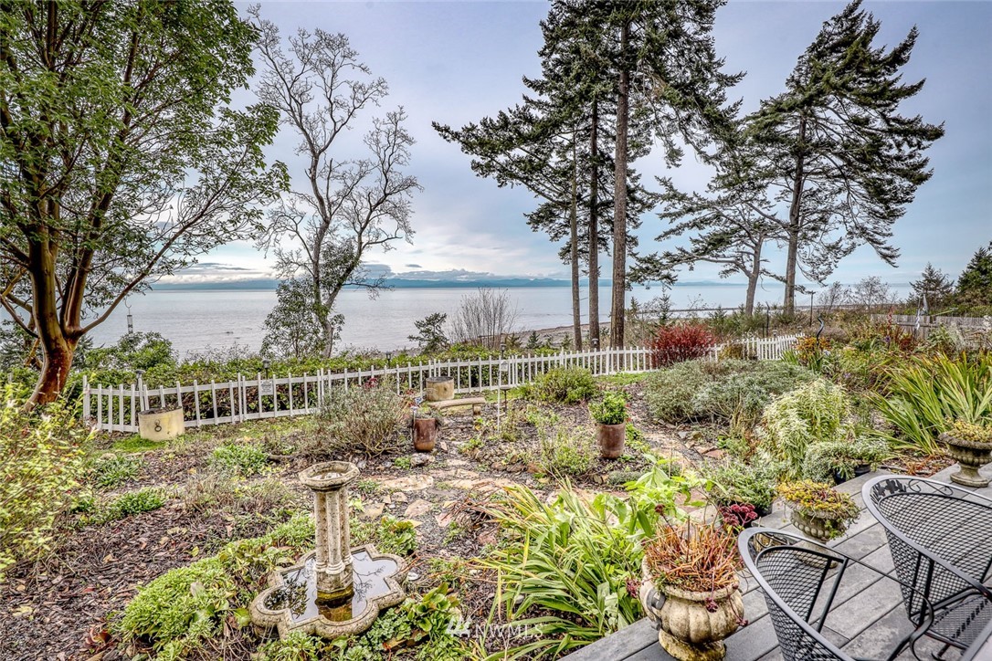 133 Fox Point Road Port Angeles, WA 98363 - Photo 30 of 40 Gallery Image 30