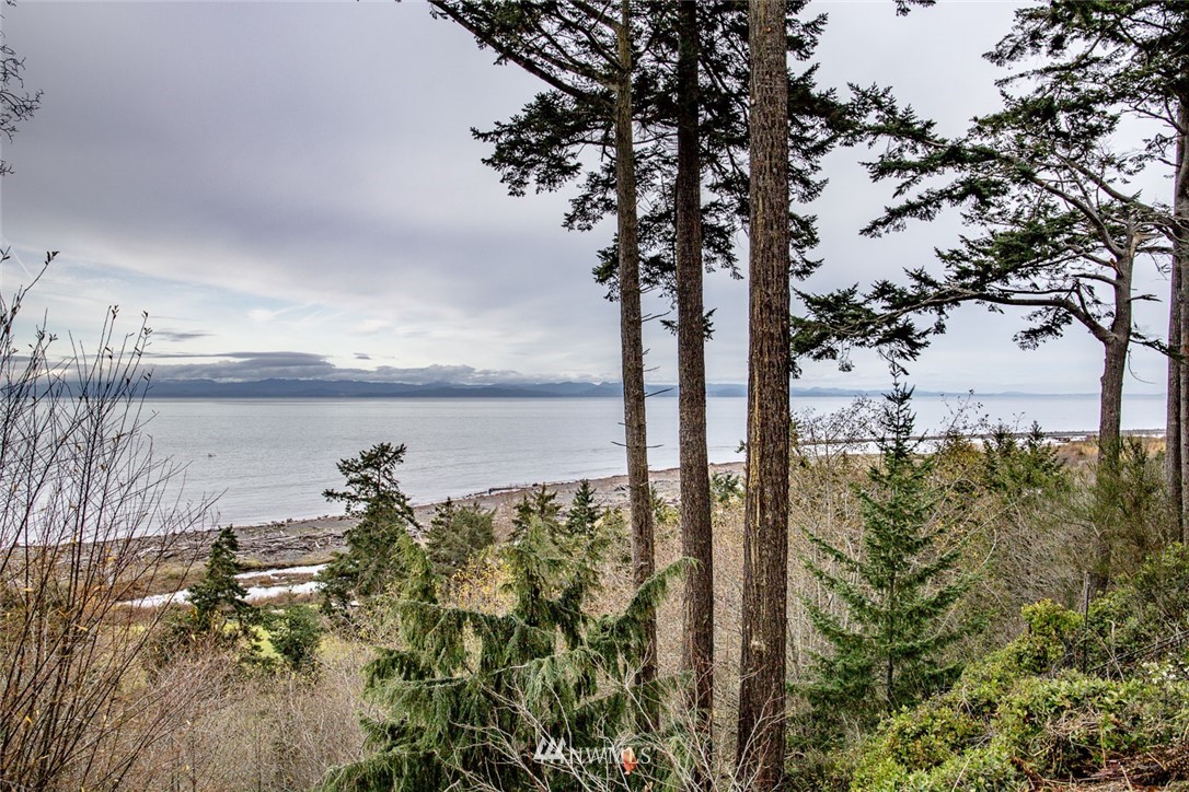 133 Fox Point Road Port Angeles, WA 98363 - Photo 32 of 40 Gallery Image 32