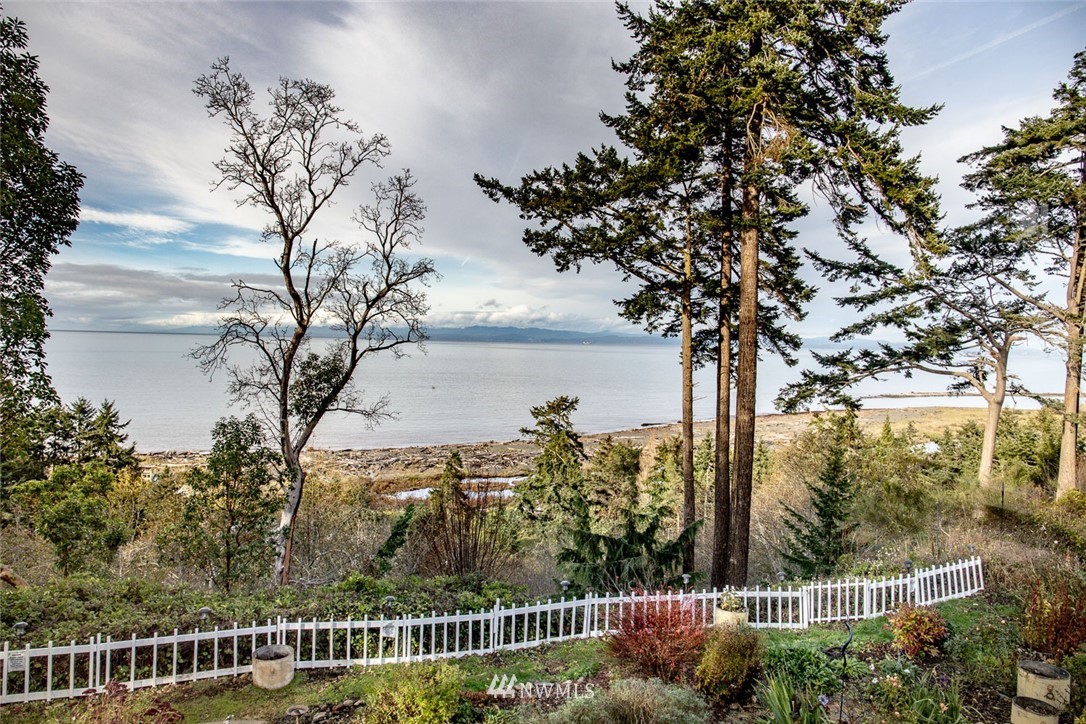 133 Fox Point Road Port Angeles, WA 98363 - Photo 33 of 40 Gallery Image 33