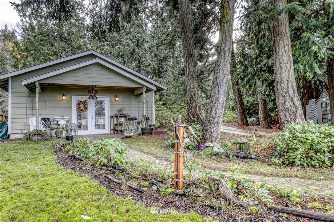 133 Fox Point Road Port Angeles, WA 98363 - Photo 34 of 40 Gallery Image 34