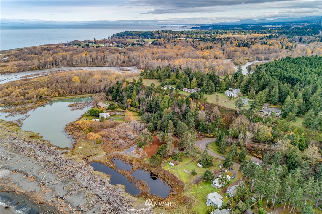 133 Fox Point Road Port Angeles, WA 98363 - Photo 39 of 40 Gallery Image 39