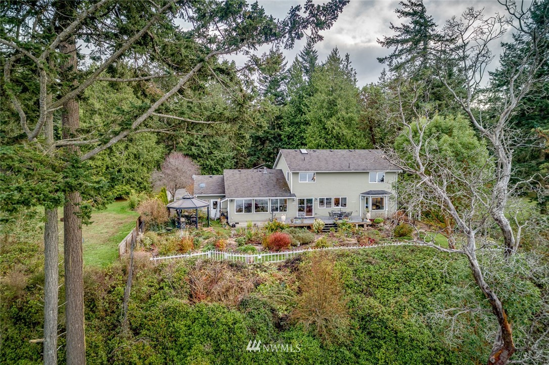 133 Fox Point Road Port Angeles, WA 98363 - Photo 40 of 40 Gallery Image 40