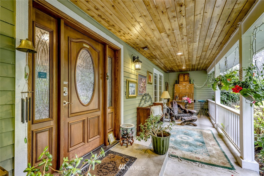 133 Fox Point Road Port Angeles, WA 98363 - Photo 8 of 40 Gallery Image 8