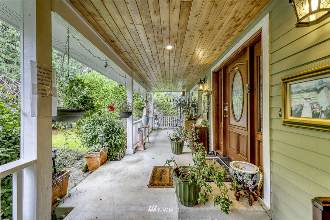 133 Fox Point Road Port Angeles, WA 98363 - Photo 9 of 40 Gallery Image 9