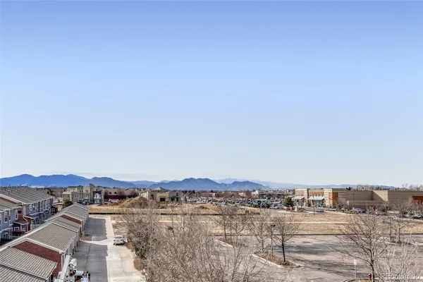 $675,000 | 11861 Bradburn Boulevard, Westminster, CO 80031