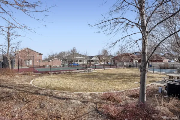 $675,000 | 11861 Bradburn Boulevard, Westminster, CO 80031