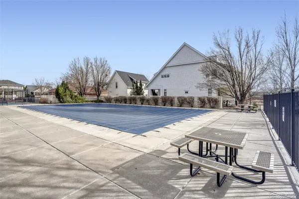 $675,000 | 11861 Bradburn Boulevard, Westminster, CO 80031