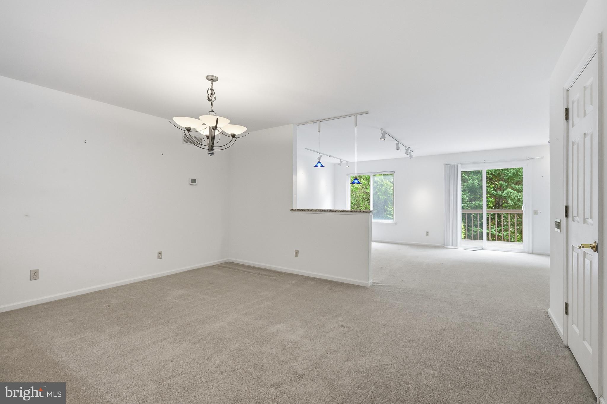 221 Johnce Road Newark, DE 19711 - Photo 11 of 32