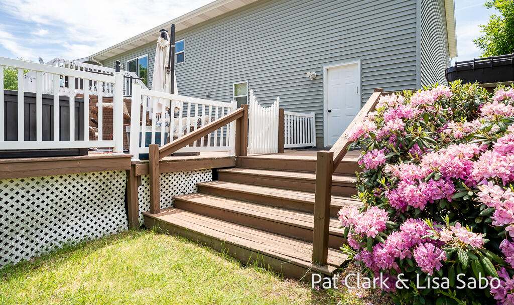 3296 Rambling Brook Road Muskegon, MI 49444 - Photo 20 of 63 3296RamblingBrookRd-5LoRes