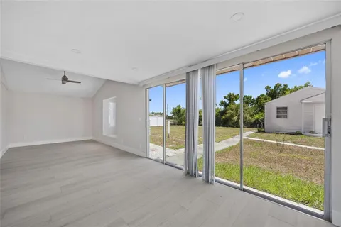 $210,000 | 10517 Greenway Avenue, Englewood, FL 34224
