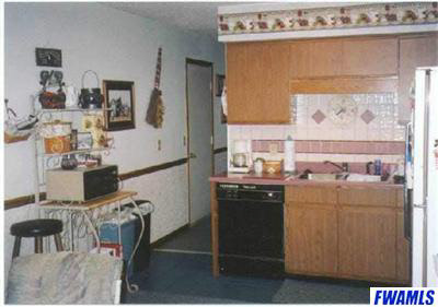885 Chambers Street Rome City, IN 46784 - Photo 8 of 8