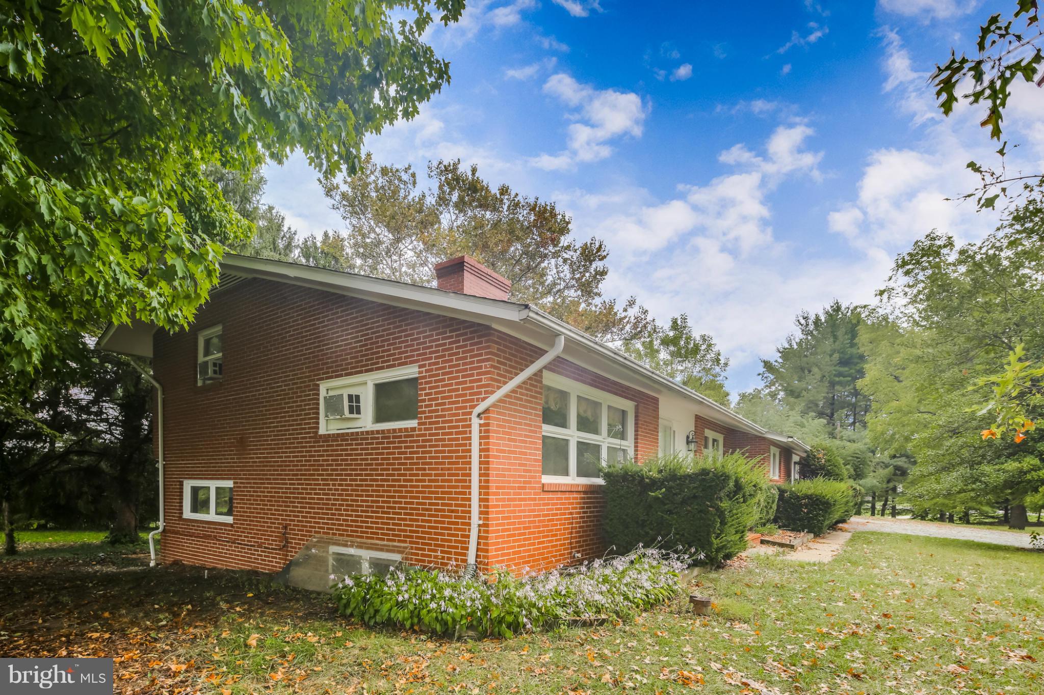 50 Bell Road Westminster, MD 21158 - Photo 2 of 24 Exterior (Front)
