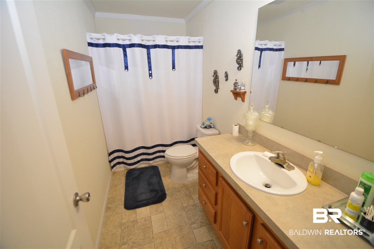 10145 March Pointe Drive Theodore, AL 36582 - Photo 23 of 29