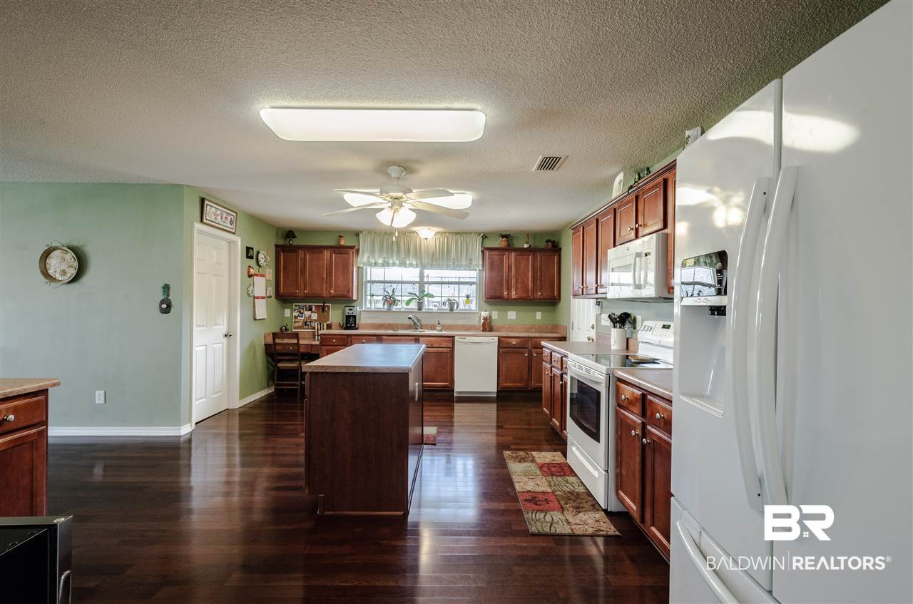 16433 Othello Lane Foley, AL 36535 - Photo 12 of 43