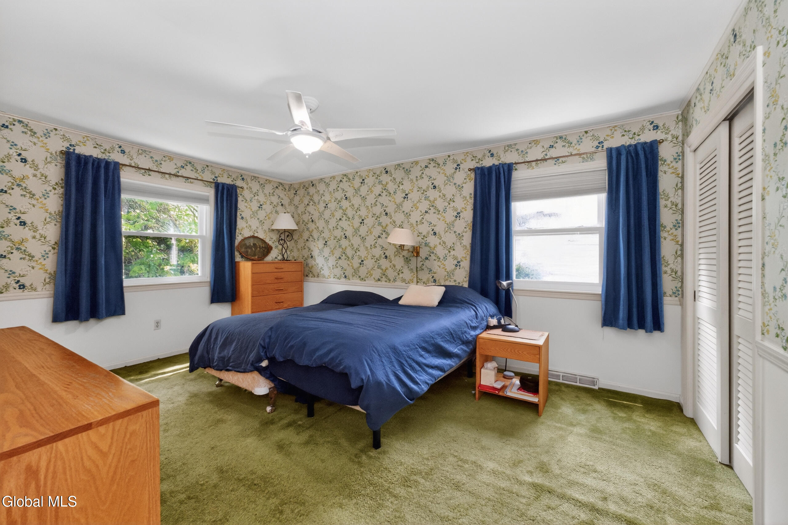 1222 Hempstead Road Niskayuna, NY 12309 - Photo 33 of 52 7 Master 1