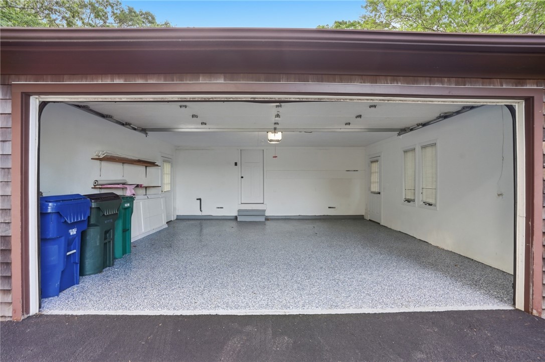 5763 Post Road East Greenwich, RI 02818 - Photo 47 of 50