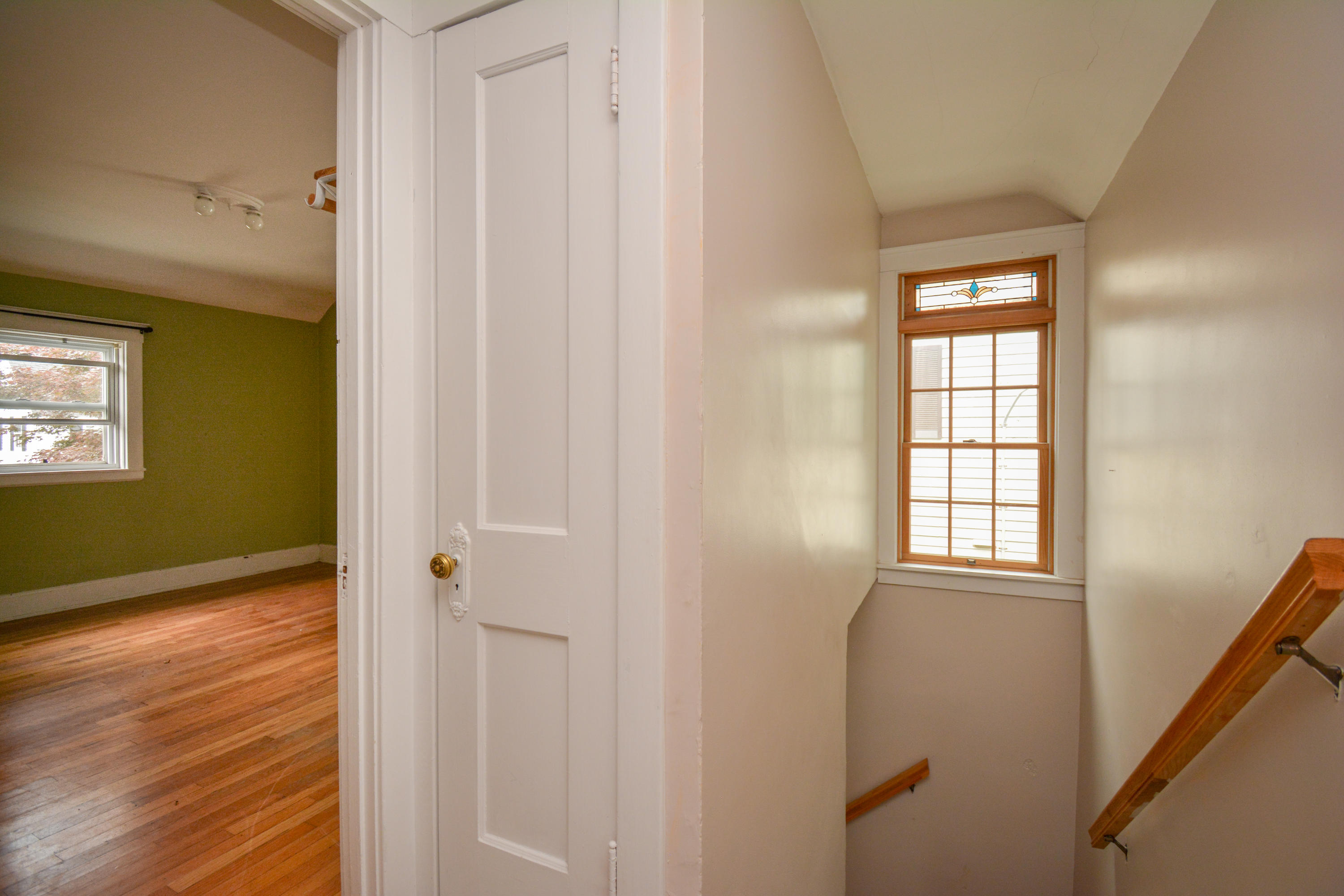 26 Andrews Road Bath, ME 04530 - Photo 31 of 31 DSC_0430
