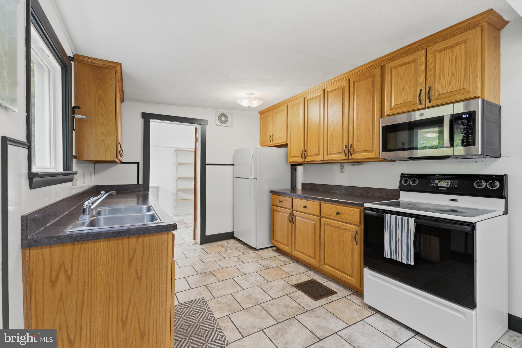 376 Spring Creek Road Bellefonte, PA 16823 - Photo 17 of 46 Gallery Image 17