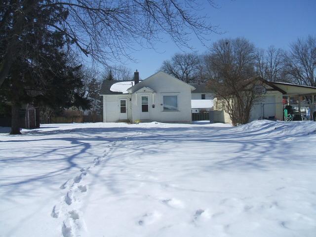 821 7th Avenue Southeast Rochester, MN 55904 - Photo 1 of 1