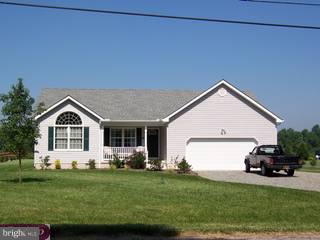 5891 Judith Road Clayton, DE 19938 - Photo 1 of 1 Gallery Image 1